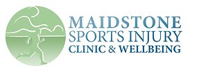 OPENING HOURS & LOCATIONS. Maidstone Sports Injury Clinic